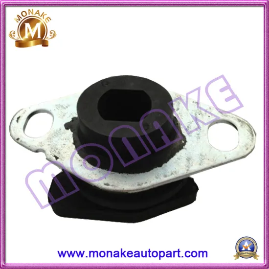 OEM Engine Mount -AutoCar Spare Parts for Renault Magane