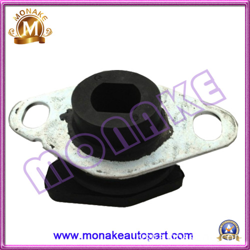China Oem Engine Mount Autocar Spare Parts For Renault Magane High Quality Oem Engine Mount Autocar Spare Parts For Renault Magane On Bossgoo Com