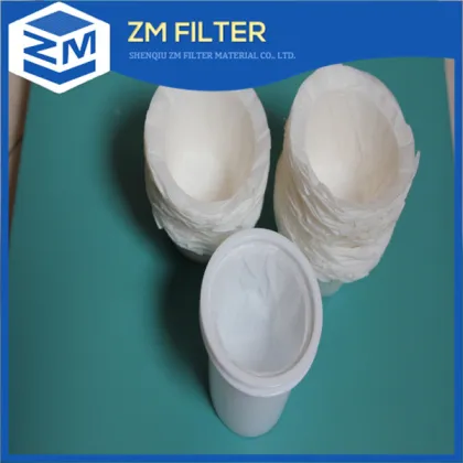 k-cup factory for keurig coffee machine