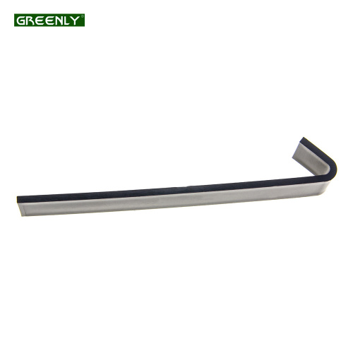 N282843 Grain drill seed deflector strap John Deere