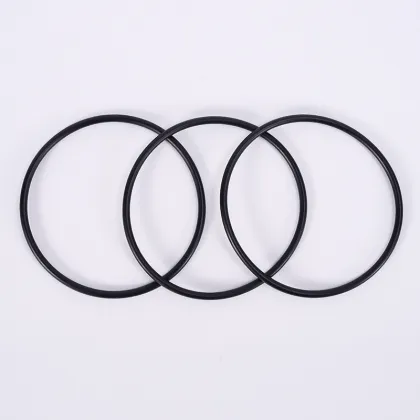 Oil Resistant NBR Nitrile Rubber Sheet for Gaskset