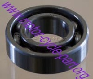 Tohatsu M9.9 - M15 - M18 25x52x15 9601-0-6205
