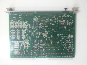 Two Layer Electronic Pcb Assembly Service, Fr-4 / Fr-5 / High-tg Pcb Board Assembly With Smt / Bga / Dip