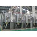 High Speed Centrifugal Spray Dryer for Protein