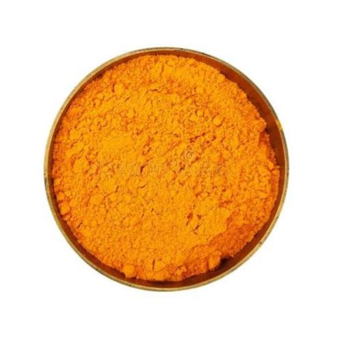Gardenia Extract Powder Gardenia Yellow Extract