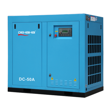 ราคาโรงงานโดยตรง 175 CFM Air Compressor