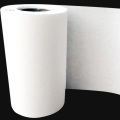 HEPA Filter Fabric Roll Media