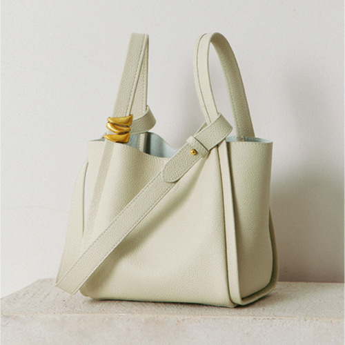 Luxury Fashion Ladies Shoulder Handbags