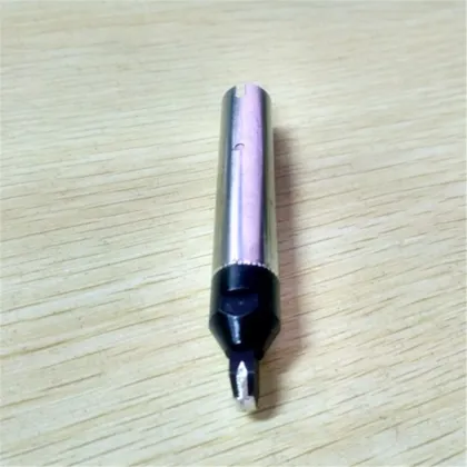high quality soldering copper q tips