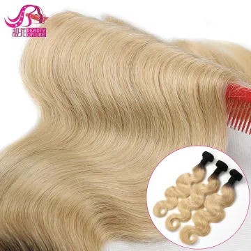 Wholesale Drop Shipping 100% Brazilian Human Hair Weave,Virgin Brazilian Hair In Mozambique