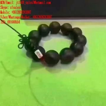 XF Bracelet Infrared Camera For Poker Analyzer To Scan Invisible Bar-Codes Playing Cards