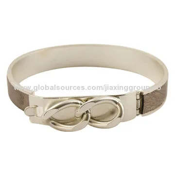 Faction silver metal screw-on aglets, available your logo, OEM orders are welcome