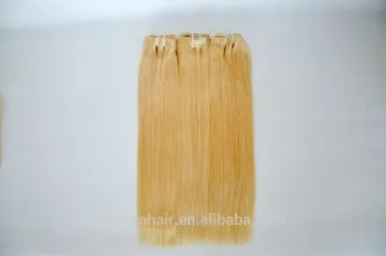 clip in hair extensions melbourne JF0008