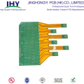 PCB Fleksibel Elektronik Berkualitas Tinggi dan Harga Murah