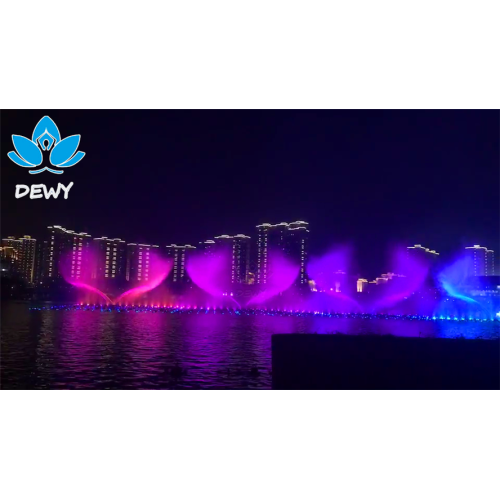 Frowing fawsains боғҳои боғи қафаси рақсҳои мусиқии қафасро