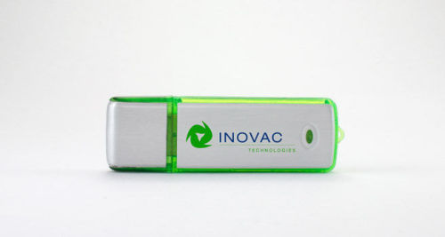 Oem High Speed Usb 3.0 Flash Drive Stick With 5 Years Warranty