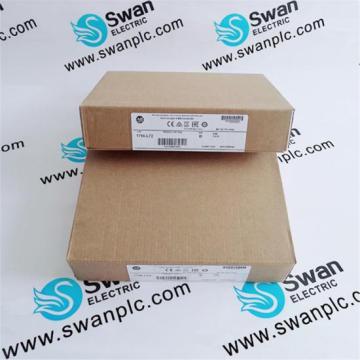 ICS Triplex TC200 Trusted TMR IO Companion Slot Cables