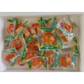 Delicious Hot Sale Dried Shrimp