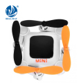 NUOVO giocattolo 2.4GHz Wireless RC Drone Mini Quadcopter