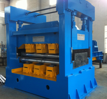 Heavy Duty Stainless Steel Plate Cut to Length