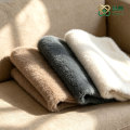 Rolo Maxi Mink 800g Poliéster 160cm