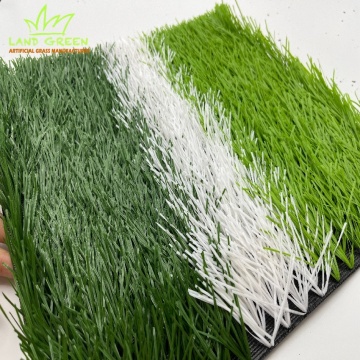 Футбольный коврик из синтетического газона по индивидуальному заказу, трава для футбола