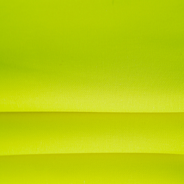 Durable 100 Poly Twill Fabric for Workwear