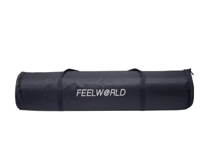 FEELWORLD Bowens Mount FSP90 90cm Parabolic Softbox Quick Release