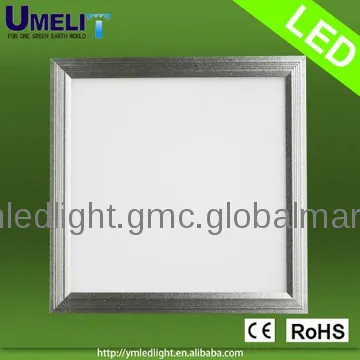 latest led panel light