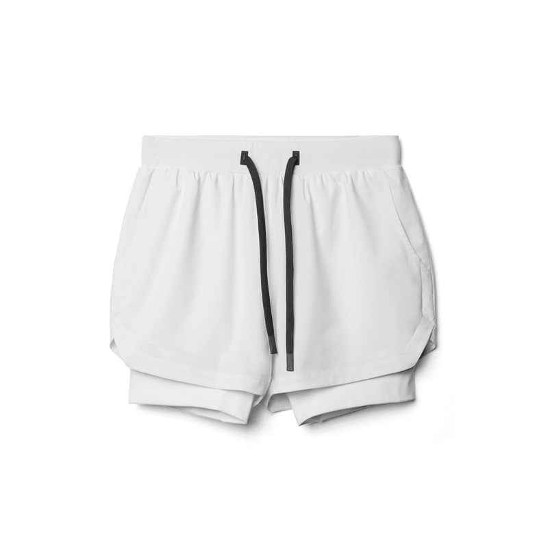 shorts（11）