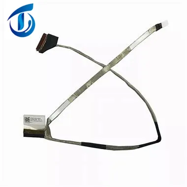 Laptop LCD Screen Cable for HP ProBook 430 G2 - DC020021400