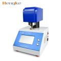 Electronic Paper Thickness Test Equipment