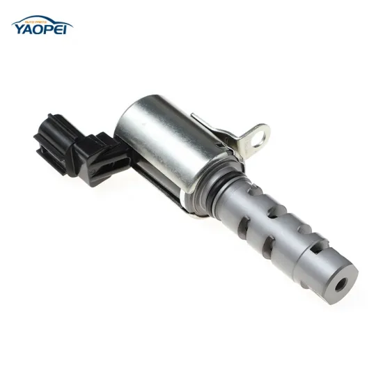 4884695AA YAOPEI Engine Variable Valve Timing (VVT) Solenoid For Jeep MOPAR Compass 2012-2017