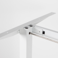 Coffee Table Dining Table Adjustable Desk