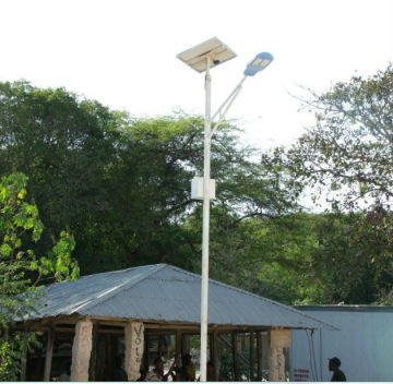 HBGL 60w lamparas waterproof fixture light ip65 ul ce rohs