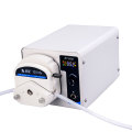 Constant Flow Ultrafiltration Perfusion Peristaltic Pumps