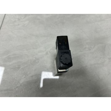 Solenoid Valve for Saw Blade Welding Machine
