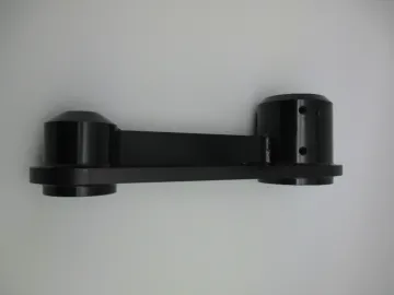 Mini CNC Turning Machine