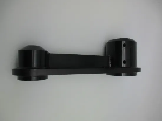 Mini CNC Turning Machine