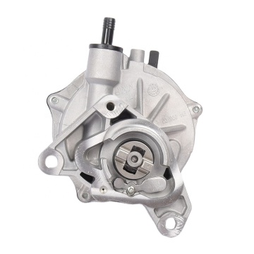 Original Quality ISF2.8 Engine SPARE PARTS Vacuum Pump for CUMMINS ISF 2.8