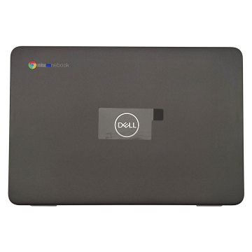 0T45km Dell Chromebook 11 3110 LCD الغطاء الخلفي