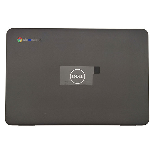 Laptop Lcd Back Cover For Dell 0T45KM DELL Chromebook 11 3110 LCD Back Cover Factory