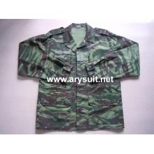 army uniforms