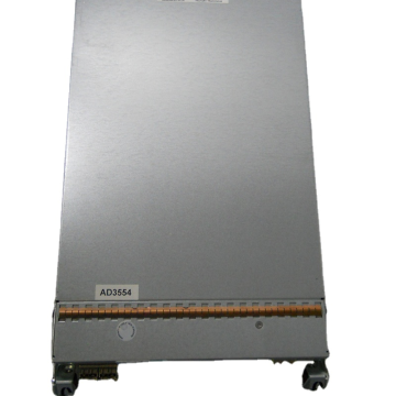 AP837A AP837BデュアルポートSATA/SAS/ファイバーチャネルコントローラーMSA P2000 G3
