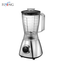 Ice Crushing Machine Household Blender