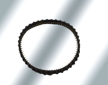Needle Belts