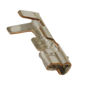 High Performance ZNDP-08V-A-S JST Connector