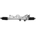 LHD POWER STEERING RACK FOR Toyota Prado 3400