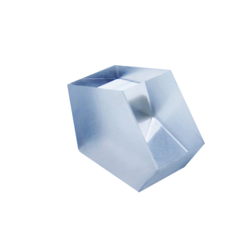 Custom AR/Reflective Coated Penta Prism - 5mm and 10mm Options