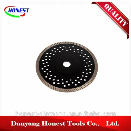 Power Plus High Quality Building Construction Hand Tools